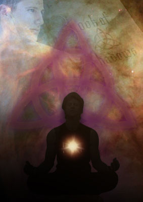 Construyendo cuerpo, mente y yo